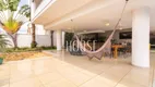 Foto 11 de Casa de Condomínio com 4 Quartos à venda, 600m² em Parque Reserva Fazenda Imperial, Sorocaba