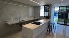 Foto 9 de Sobrado com 4 Quartos à venda, 144m² em Mangabeira, Eusébio