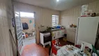 Foto 17 de Sobrado com 3 Quartos à venda, 341m² em Jardim Monte Kemel, São Paulo