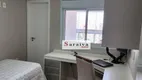 Foto 31 de Apartamento com 2 Quartos para venda ou aluguel, 78m² em Vila Baeta Neves, São Bernardo do Campo