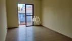 Foto 11 de Apartamento com 2 Quartos à venda, 68m² em Santa Terezinha, São Bernardo do Campo