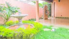 Foto 5 de Casa de Condomínio com 3 Quartos à venda, 292m² em Alphaville, Santana de Parnaíba
