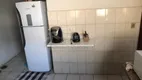 Foto 18 de Casa com 5 Quartos à venda, 184m² em Boa Vista, São José do Rio Preto