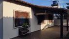 Foto 11 de Casa com 3 Quartos à venda, 180m² em Gravatá, Saquarema