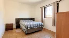 Foto 8 de Casa com 2 Quartos à venda, 80m² em Jardim América, Bauru