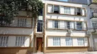 Foto 27 de Apartamento com 3 Quartos à venda, 104m² em Rio Branco, Porto Alegre