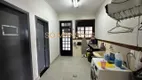 Foto 23 de Casa com 3 Quartos à venda, 254m² em Santa Lúcia, Belo Horizonte