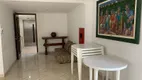 Foto 16 de Apartamento com 3 Quartos à venda, 80m² em Vila Monumento, São Paulo