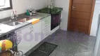 Foto 2 de Apartamento com 4 Quartos à venda, 225m² em Centro, Jundiaí