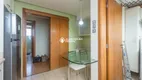Foto 13 de Apartamento com 2 Quartos à venda, 112m² em Santana, Porto Alegre