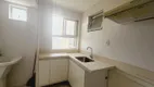 Foto 17 de Apartamento com 3 Quartos à venda, 68m² em Brotas, Salvador