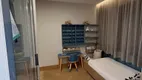 Foto 9 de Apartamento com 3 Quartos à venda, 144m² em Chácara Klabin, São Paulo