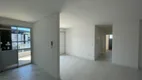 Foto 5 de Apartamento com 3 Quartos à venda, 139m² em Canto, Florianópolis
