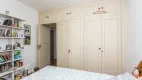 Foto 15 de Apartamento com 3 Quartos à venda, 213m² em Santa Cecília, São Paulo