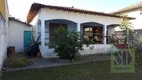 Foto 5 de Casa com 3 Quartos à venda, 252m² em Palmeiras, Cabo Frio