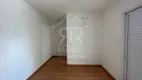 Foto 5 de Apartamento com 2 Quartos à venda, 65m² em Vila Alzira, Santo André