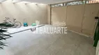 Foto 21 de Sobrado com 3 Quartos à venda, 132m² em Veleiros, São Paulo