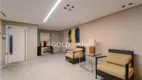 Foto 34 de Apartamento com 3 Quartos à venda, 171m² em Moema, São Paulo