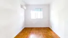 Foto 4 de Apartamento com 3 Quartos à venda, 150m² em Jardim Paulistano, São Paulo