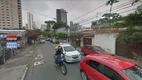 Foto 9 de Lote/Terreno à venda, 3000m² em Vila Olímpia, São Paulo