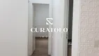 Foto 8 de Apartamento com 2 Quartos à venda, 74m² em Planalto, São Bernardo do Campo