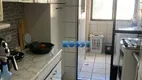 Foto 7 de Apartamento com 3 Quartos à venda, 79m² em Alto da Mooca, São Paulo