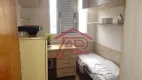Foto 12 de Apartamento com 3 Quartos para alugar, 62m² em Tucuruvi, São Paulo