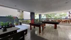 Foto 25 de Cobertura com 3 Quartos à venda, 225m² em Ingá, Niterói