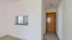 Foto 6 de Apartamento com 2 Quartos à venda, 70m² em Centro, Guarulhos