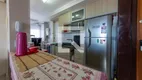 Foto 6 de Apartamento com 3 Quartos à venda, 70m² em Vila Lucia, São Paulo