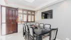 Foto 21 de Casa com 3 Quartos à venda, 170m² em Parque Taquaral, Campinas