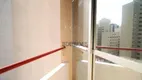 Foto 20 de Apartamento com 1 Quarto à venda, 25m² em Bela Vista, São Paulo