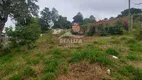 Foto 3 de Lote/Terreno à venda em Jardim Viamar, Viamão