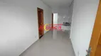 Foto 5 de Apartamento com 2 Quartos à venda, 42m² em Vila Costa Melo, São Paulo