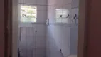 Foto 20 de Casa com 2 Quartos à venda, 80m² em Gramame, João Pessoa