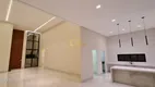 Foto 39 de Casa com 4 Quartos à venda, 800m² em Setor Habitacional Vicente Pires, Brasília