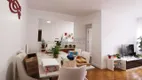 Foto 3 de Apartamento com 2 Quartos para venda ou aluguel, 90m² em Vila Mariana, São Paulo