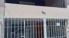 Foto 36 de Casa com 2 Quartos à venda, 150m² em VILA SANTA LUZIA, São Bernardo do Campo