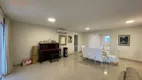 Foto 4 de Apartamento com 3 Quartos à venda, 162m² em Vila Costa, Taubaté