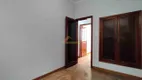 Foto 7 de Apartamento com 3 Quartos para alugar, 74m² em Centro, Divinópolis