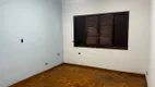 Foto 30 de Sobrado com 3 Quartos à venda, 178m² em Rudge Ramos, São Bernardo do Campo