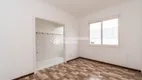 Foto 2 de Apartamento com 1 Quarto à venda, 38m² em Floresta, Porto Alegre