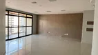 Foto 7 de Apartamento com 3 Quartos à venda, 150m² em Vila Rosalia, Guarulhos