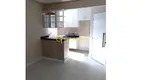 Foto 50 de Apartamento com 3 Quartos à venda, 69m² em Jardim Alto da Boa Vista, Valinhos