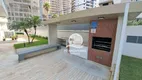 Foto 28 de Apartamento com 2 Quartos à venda, 78m² em Jardim Astúrias, Guarujá