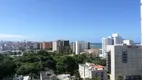 Foto 40 de Cobertura com 4 Quartos à venda, 380m² em Rio Vermelho, Salvador