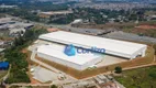 Foto 6 de Galpão/Depósito/Armazém para alugar, 5855m² em Bairro do Portão, Arujá