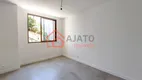 Foto 29 de Apartamento com 1 Quarto à venda, 147m² em Flamengo, Rio de Janeiro