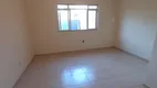 Foto 2 de Sala Comercial para alugar, 24m² em Vargem Grande, Rio de Janeiro