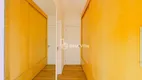 Foto 16 de Casa de Condomínio com 4 Quartos à venda, 415m² em Alphaville, Barueri